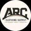arctrading